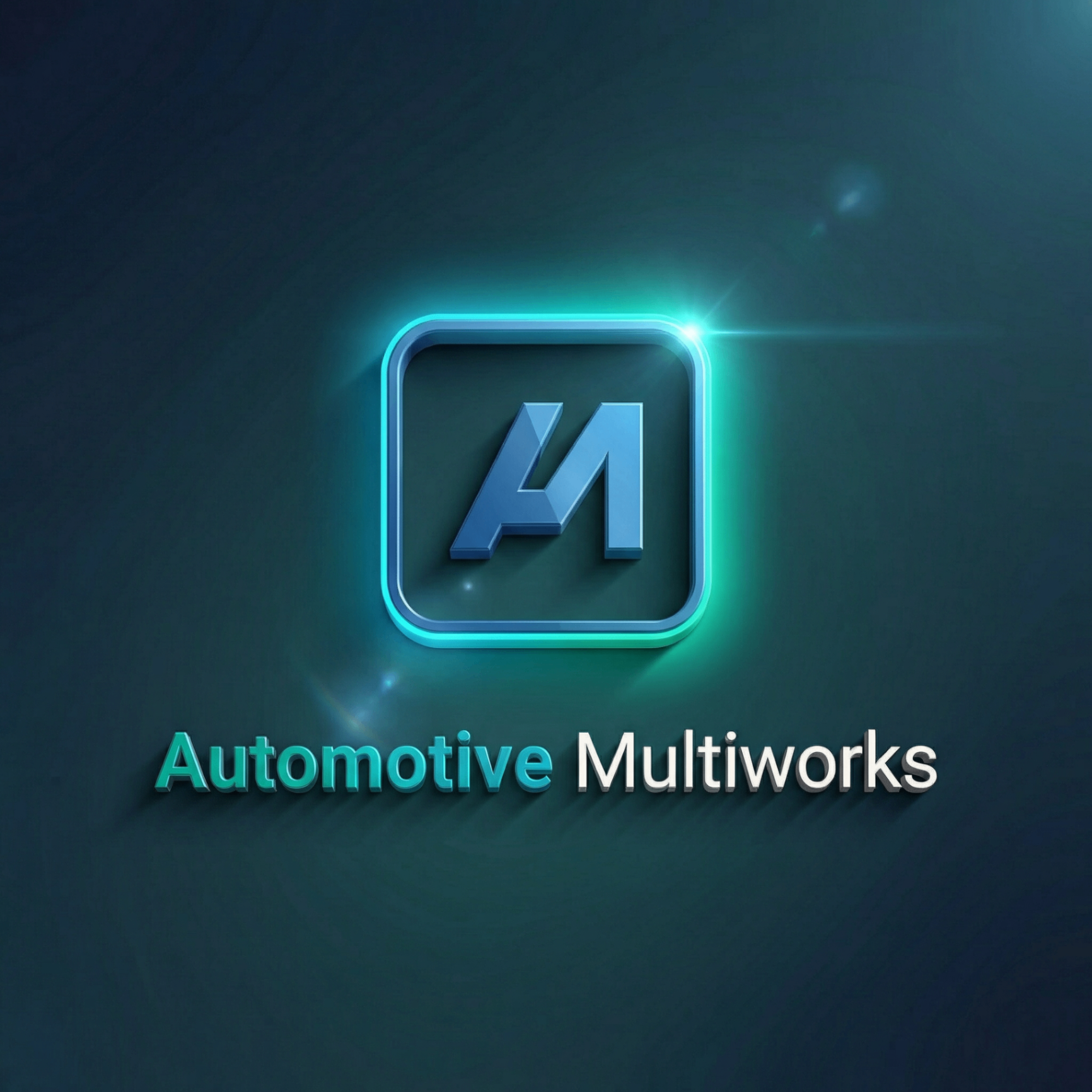 Automotive Multiworks